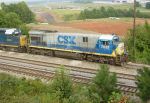 CSX 7037